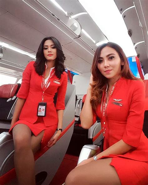 beautiful female flight attendants|hottest flight attendant uniforms.